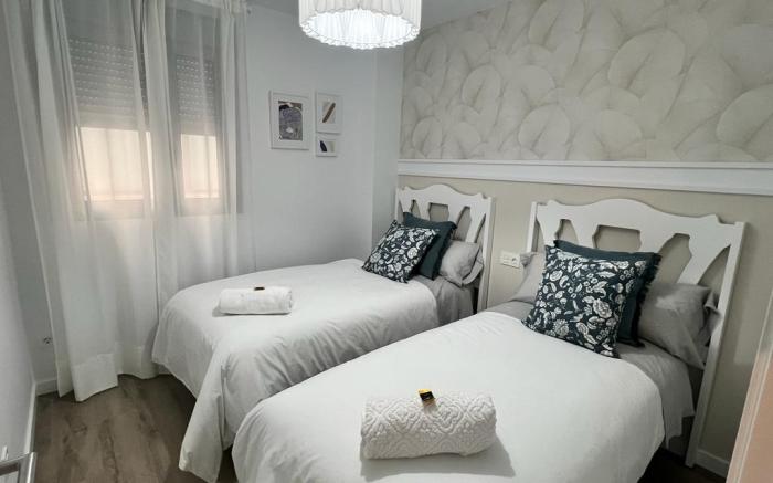 Jardines del Porvenir 4