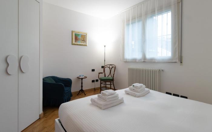 Italianway - Ceroni 10