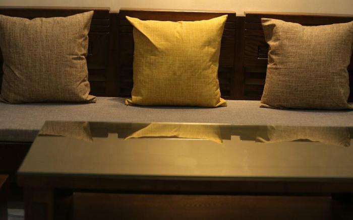 Cozy Homestay in Old Quarter with Private balcony