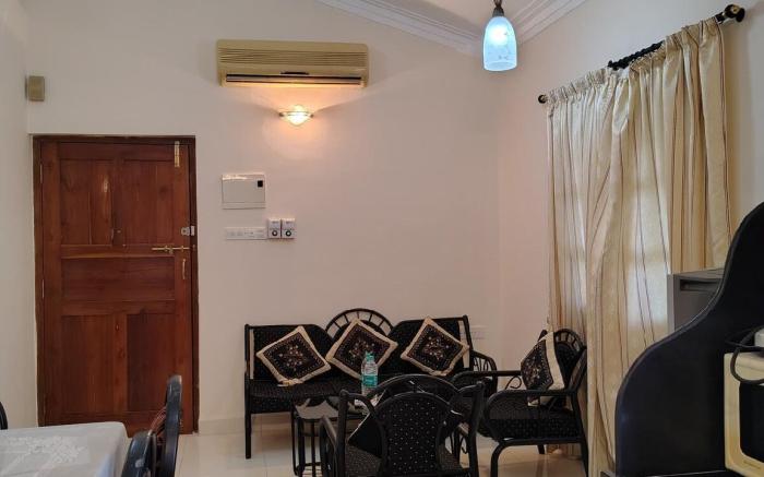 RoomzAway2113: Pool Kitchen Wi-Fi No Restrictions