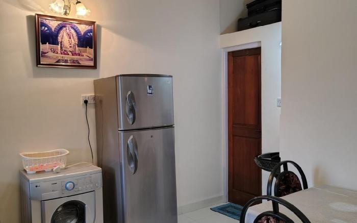 RoomzAway2113: Pool Kitchen Wi-Fi No Restrictions