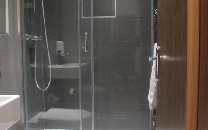 The Chapter Hotels - Leisure Inn