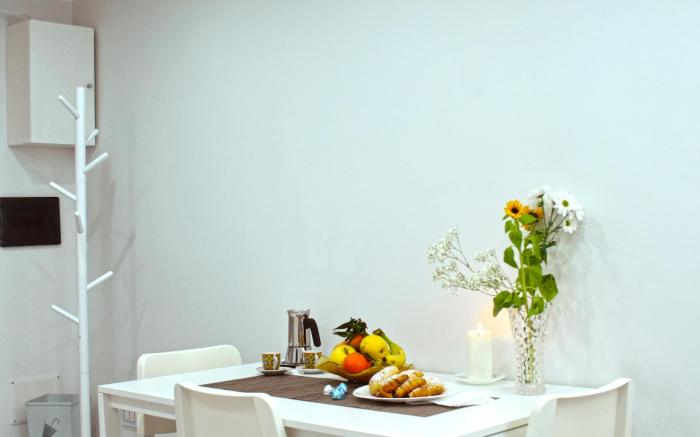 Cico Art Suite