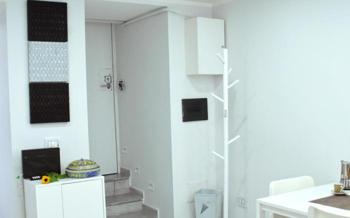 Cico Art Suite