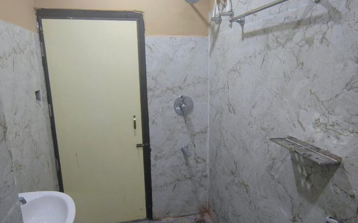 Cozy 1BHK oasis