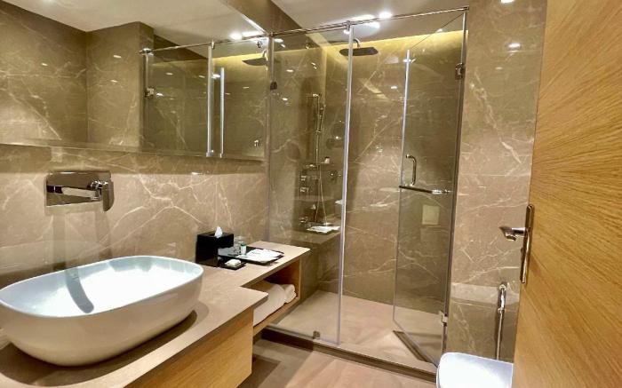 Best Western Kasauli