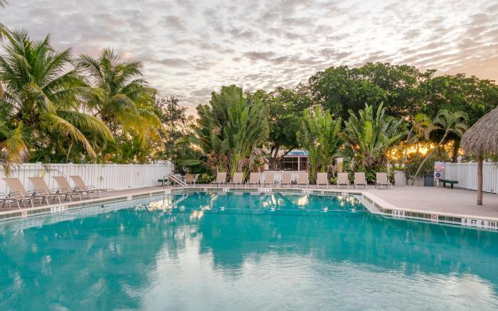 Holiday Inn Express Cape Coral-Fort Myers Area By IHG