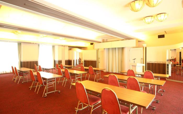 Hotel Wing International Asahikawa Ekimae