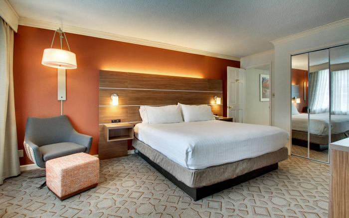 Holiday Inn Express Poughkeepsie By IHG