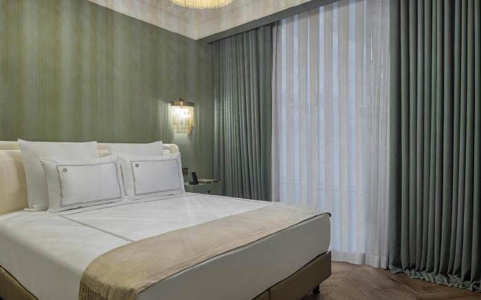 Hotel Komana Binbirdirek