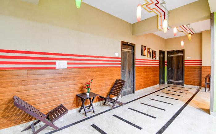 Super Collection O Behala