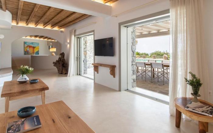 Ker Estate by Ethos Hospitality
