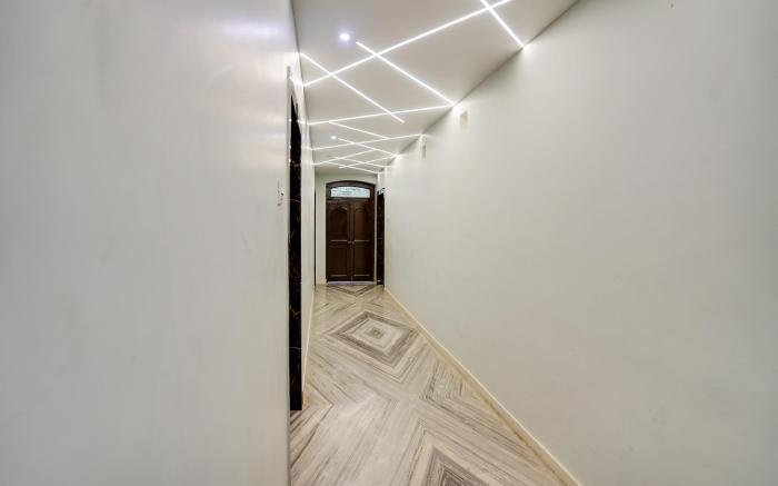 Super Collection O Rajapur Circuit House