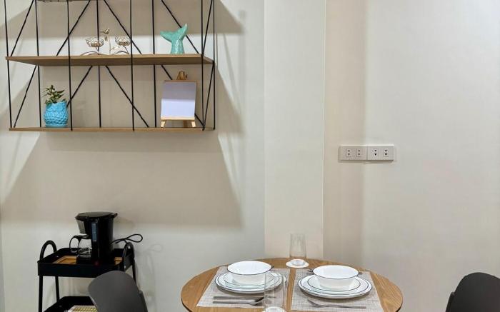 The Nest 1- Your home when you roam in Dumaguete