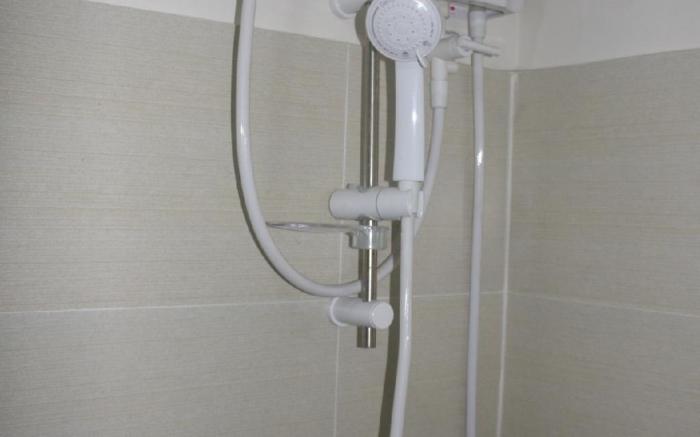 Cozy 1 Bed Studio - Minutes to NAIA and MOA!