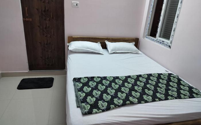 AMC Homestay