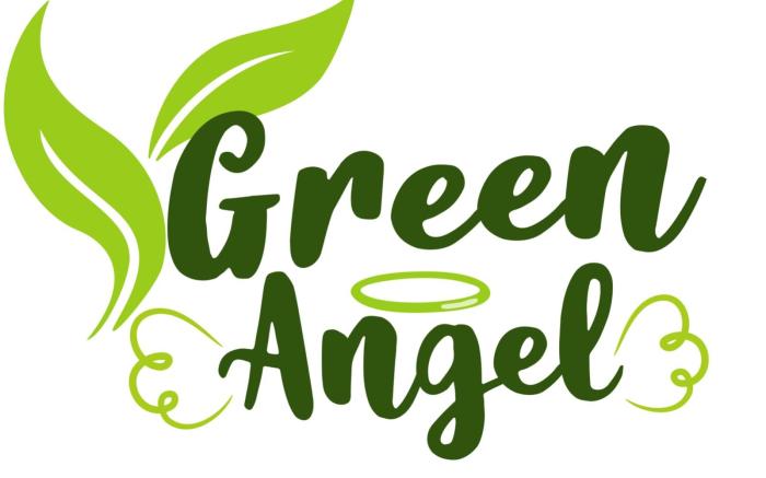 Green Garden Food Forest Buriram