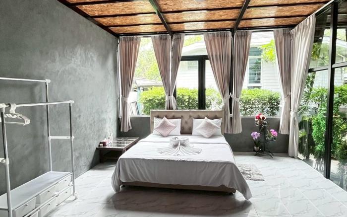 Villa2