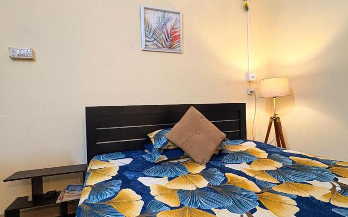 Reeha's Aashray Inn "A perfect 1bhk homestay"