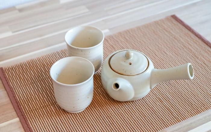 New! Room 401 Japandi loft in Prime Location