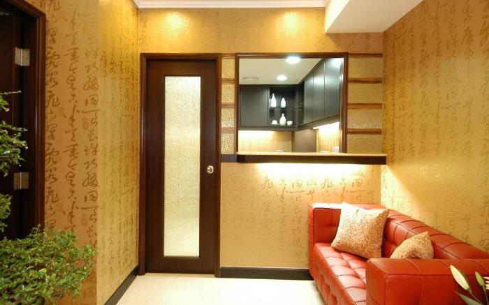 Rai Lei Hotel