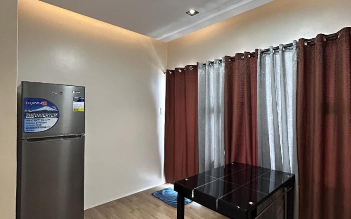 Malate Bayview Mansion 25