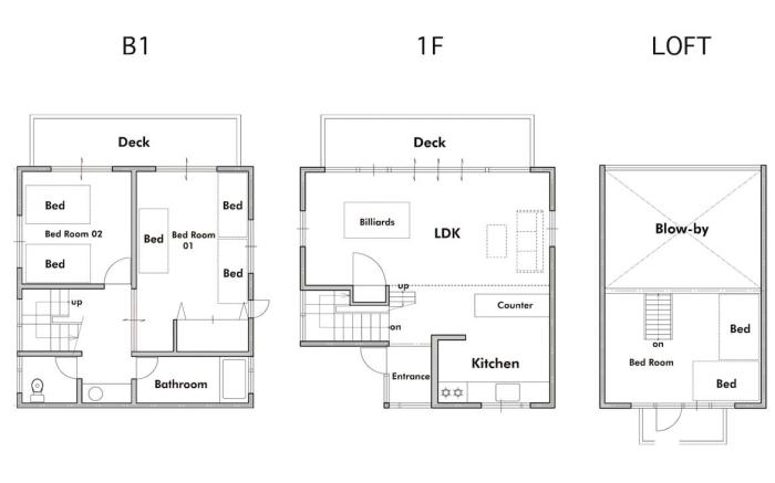 Log in Okinawa -wood-