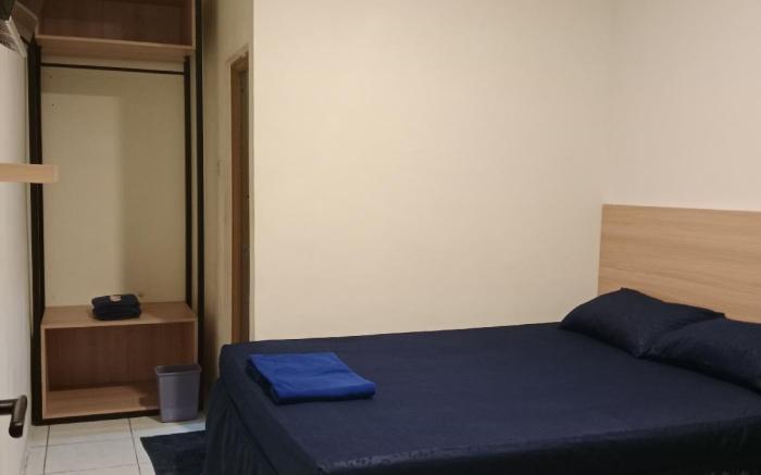 Hotel Rimadi