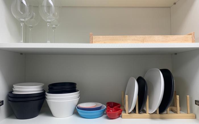 [Quiet & Cozy]성수.잠실 10분,도심 속 고요한 힐링 아지트(2F)나루하우스(Naru house)