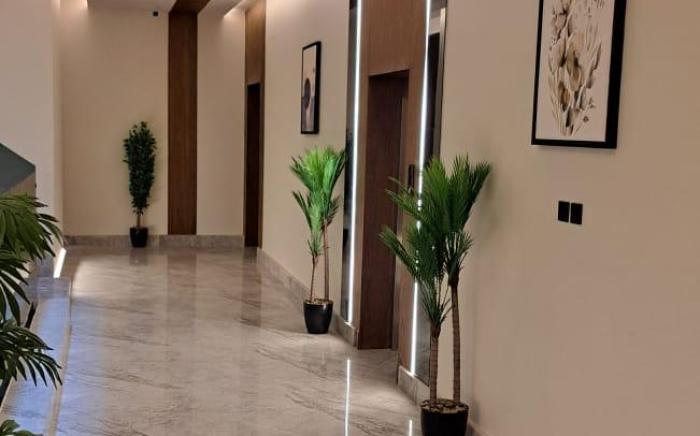 Casa Residence Al Narjees