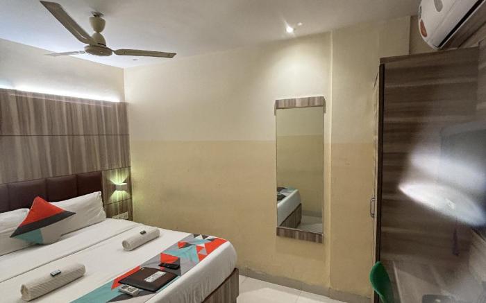 Hotel Wellingten