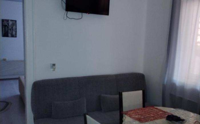 Andrina Sweet Home 