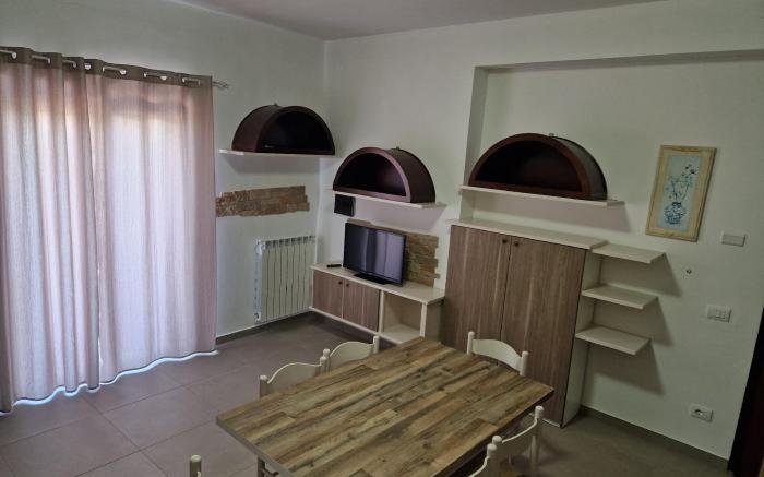 Nina's House 1 a 300 metri dal mare