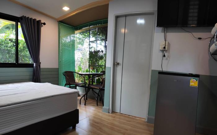 JW Home