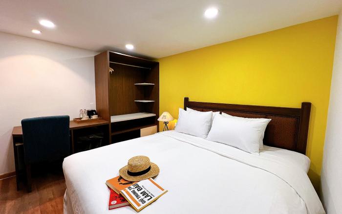 La Maison en Adagio | Sleep and Heal
