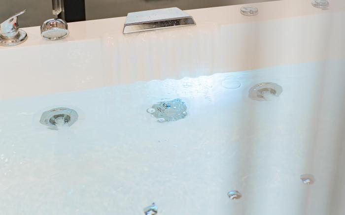 Gyeongju Bomun Arno Dog-friendly Pool Villa