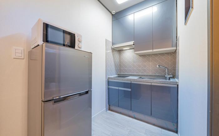 Gyeongju Bomun Arno Dog-friendly Pool Villa