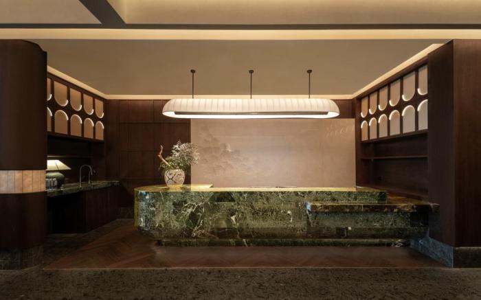 Papman Hotel Kunming (Xishan Wanda Branch)