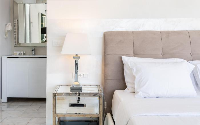 Villa Deloxenia by Ethos Hospitality