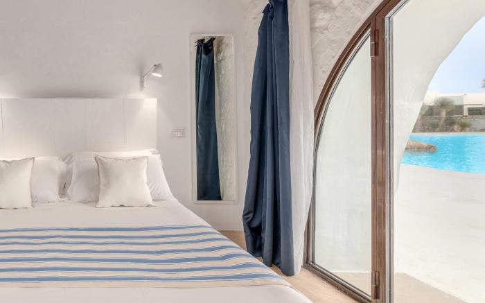Masseria Samenti
