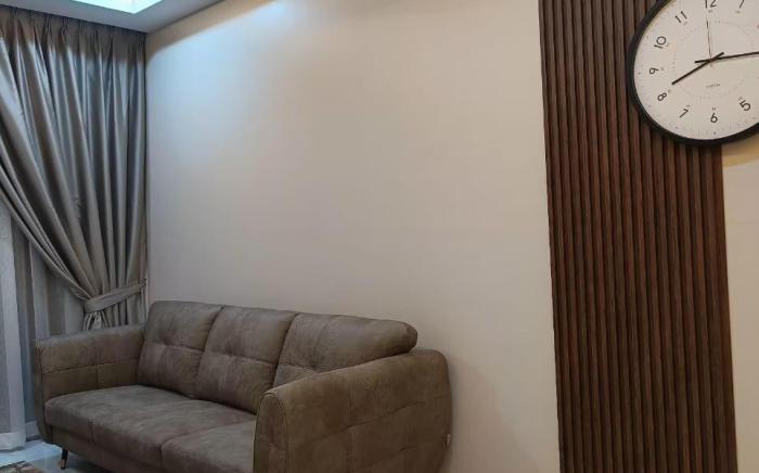 Kynergy Homestay - Relex, Swimming Pool, Wi-Fi