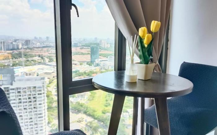 Empire Damansara