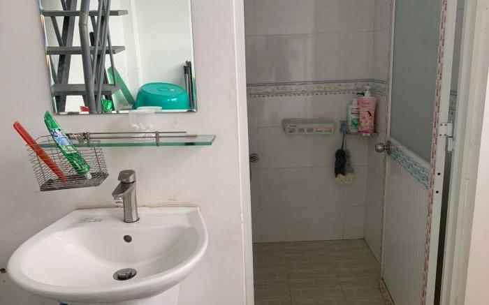 Thủ Đức home Nơi nghỉ ngơi như ở nhà