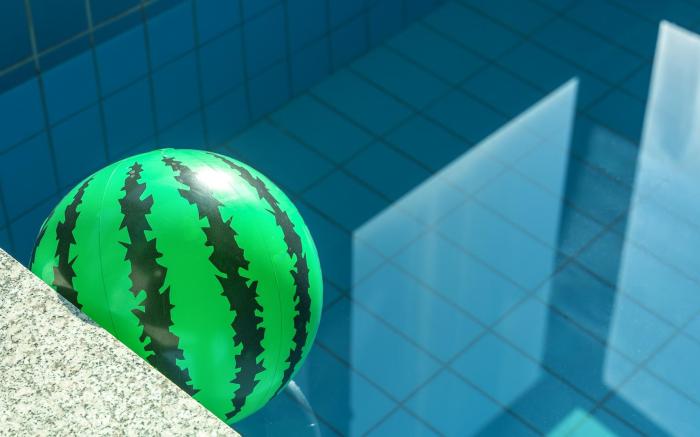 Gyeongju Gampo Laviangrose Pool Villa