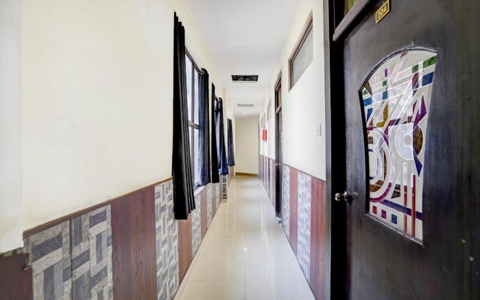 Super Collection O Jhalwar Road