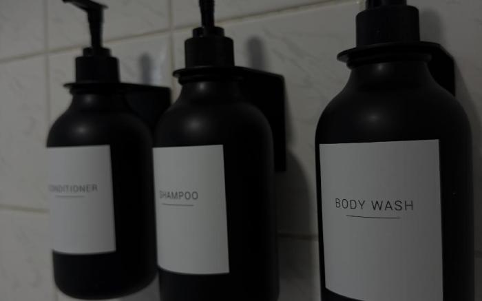 2 Bed Apartment in Greenwich, Free Parking, DLR