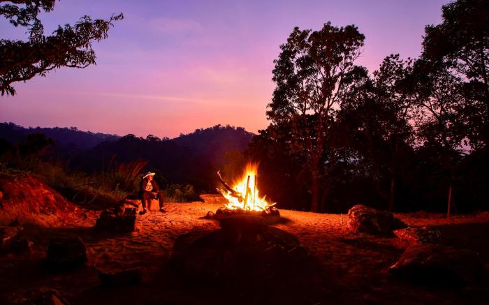 Toroland Munnar