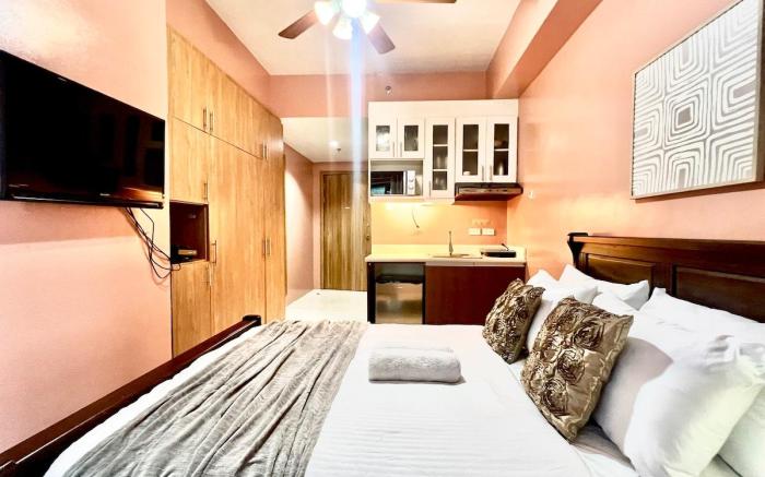 Grand Riviera Suites front UsEmb. 3919