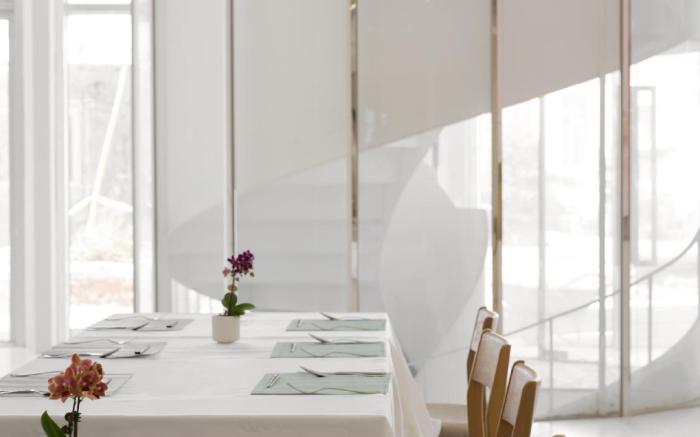 墾丁東方豪華酒店