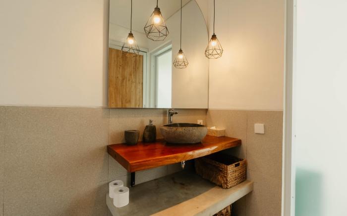 Namera Hidden Moon - 1 BR Brand New Villa